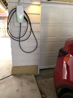 Tesla Charger Universal Charger 