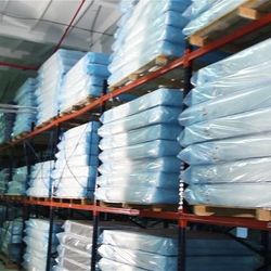 Brand New Matresses Starting @ $99