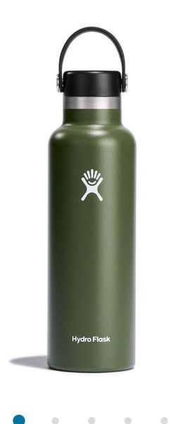 21 oz Hydro Flask