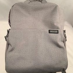 Caden Camera Backpack