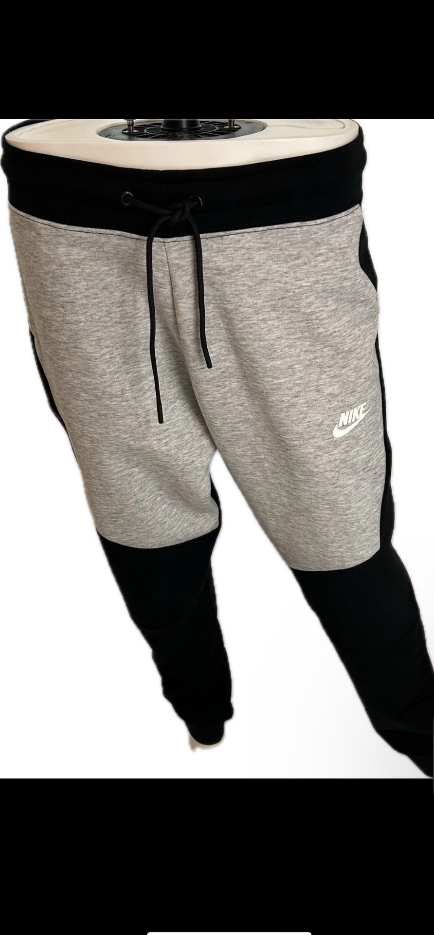 Nike Tech fleece Jogger Men Size Xl