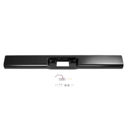 Roll pan with led for GM 1500
