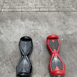 Segway