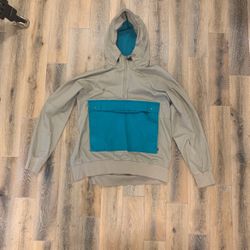 Nike SB Pullover