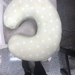 Boppy