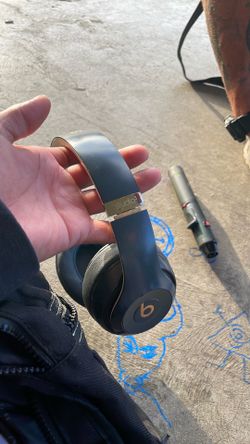 Beats