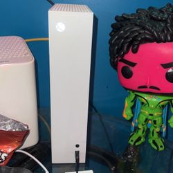 Xbox Series S $199 Today Only! 