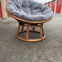 Sofa Chair