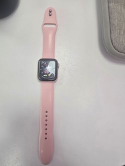 Apple 6 Series Watch