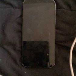 Read First iPhone 12 