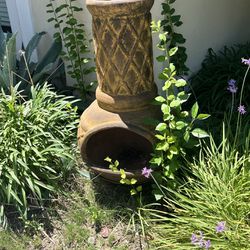 Home And Garden Decoration 