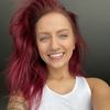 Abigail Seffens