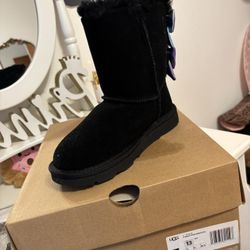 Uggs For Girls 