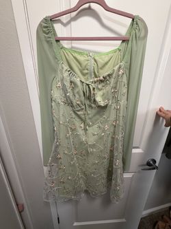 Plus size