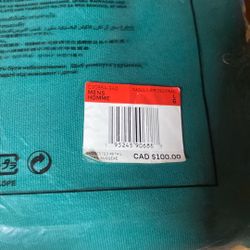 Nike Crewneck Sweatshirt