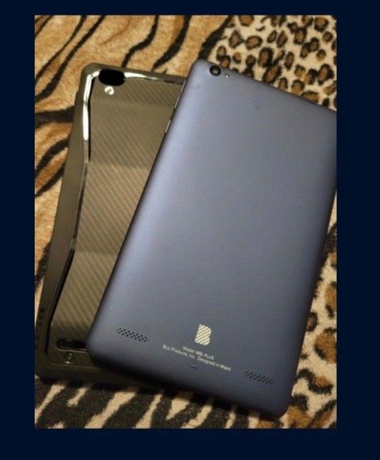 Blu Tablet,New Products : American Fashion Style Bags On Sale