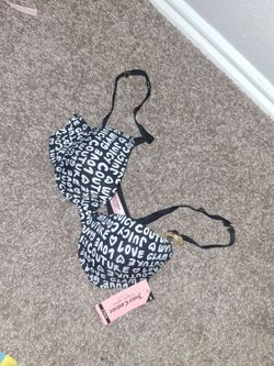 VS bra