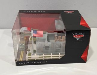 #2 POST FOR THIS LIGHTNING MCQUEEN CARS COLLECTION SELLING THEM AS A WHOLE BUNDLE!!!