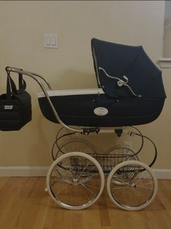 Inglesina Classic Stroller