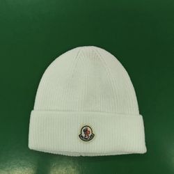 Moncler Beanie