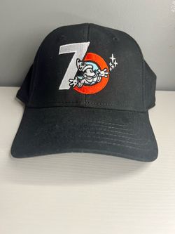 Walt Disney Imagineering Exclusive 70th Anniversary Hat