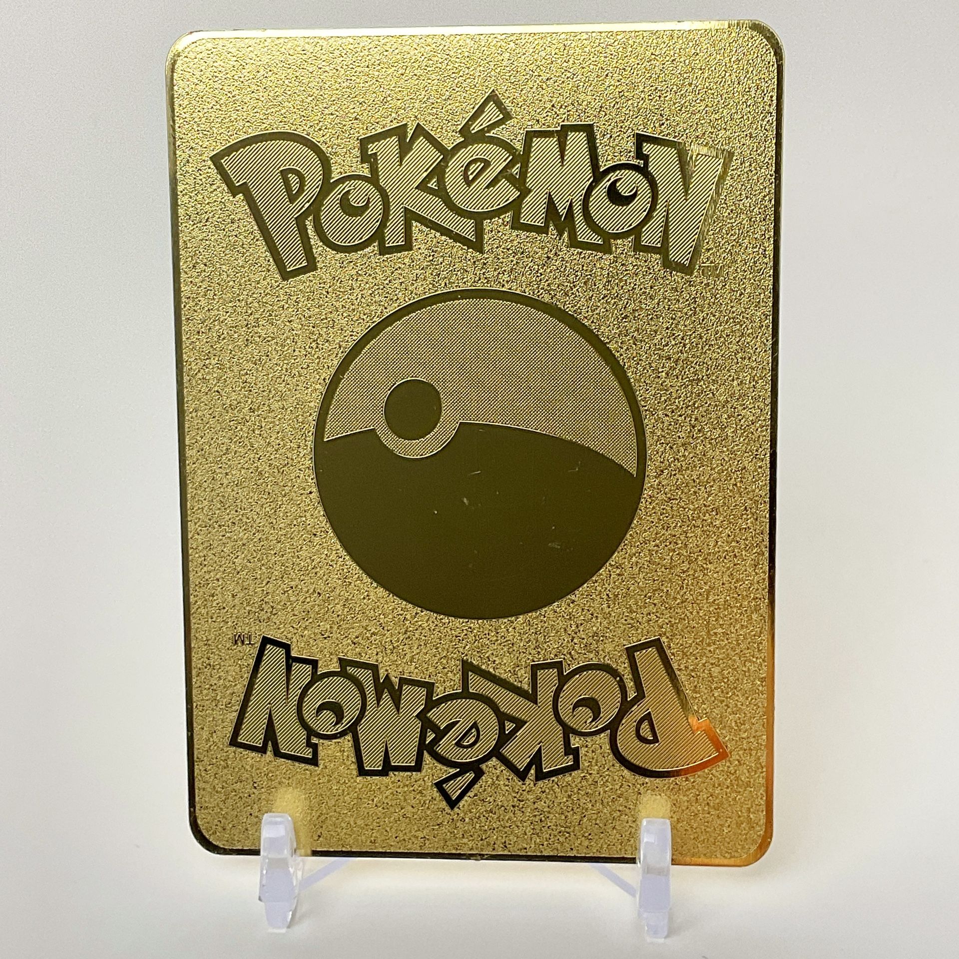 gold mega lucario pokemon card A look at the Lucario ex Mega Ultra Rare from the Pokmon TCG Mega Brave /  Mega Evolution Image from:  https://x.com/bestpokemondeal/status/1950385584540954962?s=46&t=zQj7U0qugC7oe78CYR7CEQ