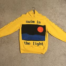 Kid Cudi Merch