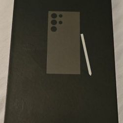 INTERNATIONAL Double SIM SAMSUNG 24 clone