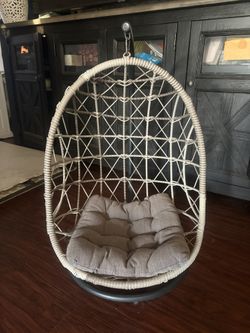 Cat Hammock
