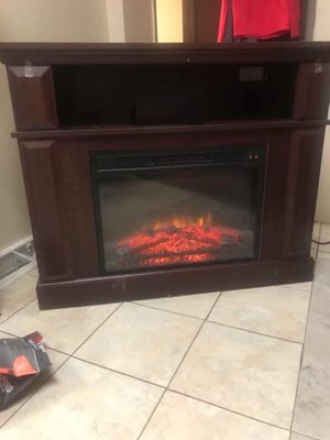 New And Used Tv Stand For In Parma Oh Offerup - Cleveland 60 Tv Stand With Fireplace New And Used Tv Stand For In Parma Oh Offerup - Cleveland 60 Tv Stand With Fireplace