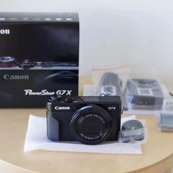 The Camera Bundle 