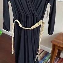 New Junior Size XL Romper Just $5 