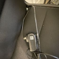 Monitor 120 Hz 