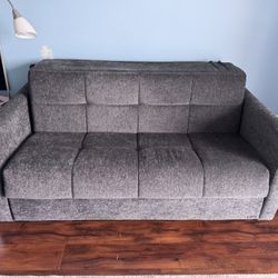 Sleeper Sofa 