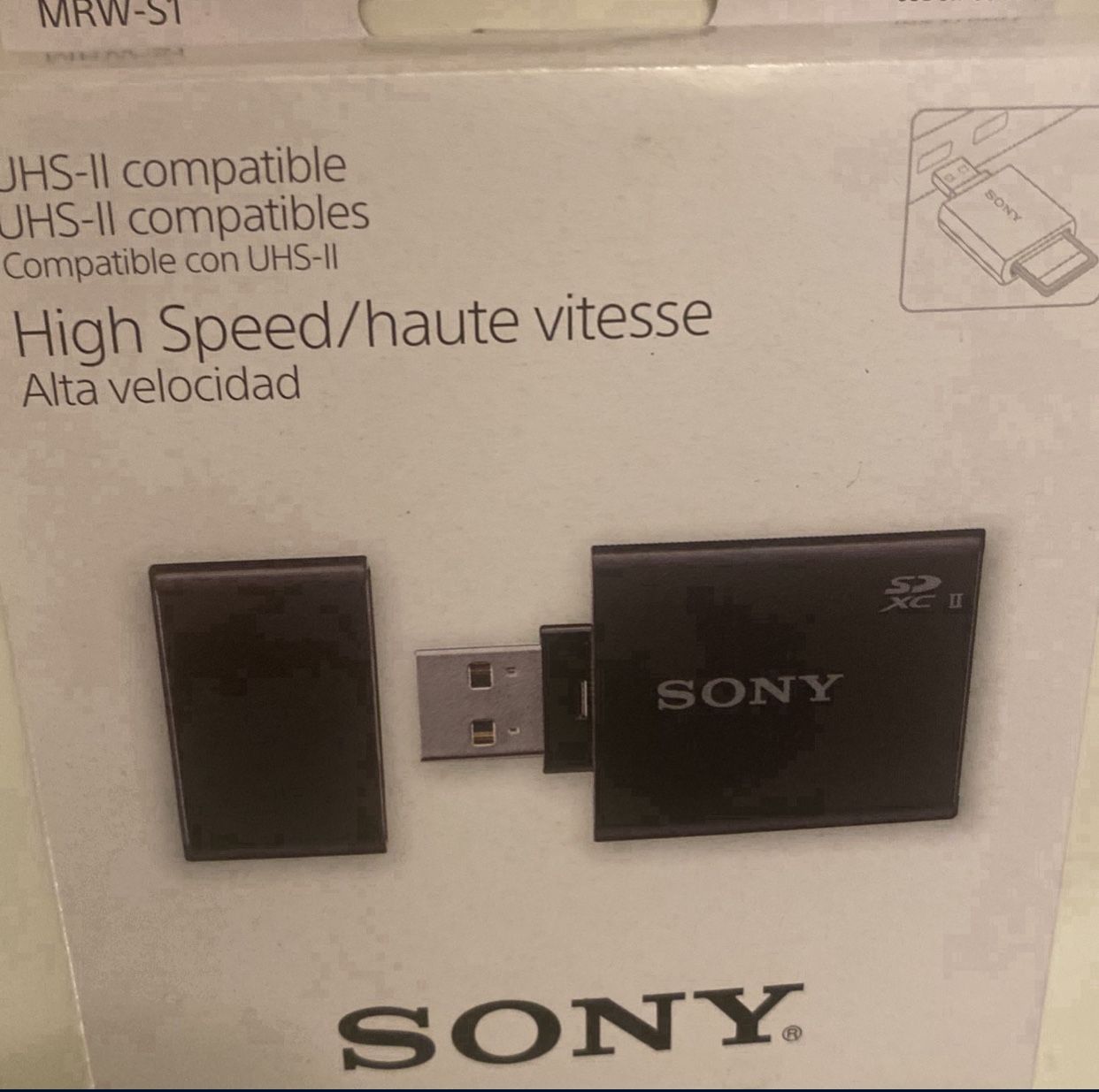 Bundled Camera Accessories