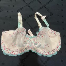 Victoria Secret 38 DD