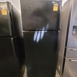 Refrigerator Whirlpool