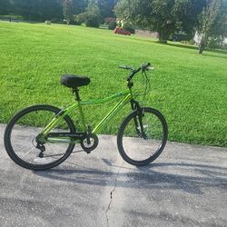 26" Glendale Kent