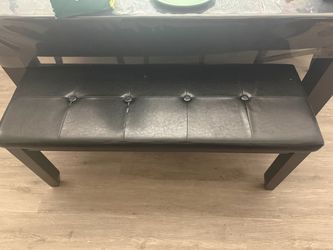 Dinning table