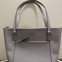 Kate Spade Tote Bag