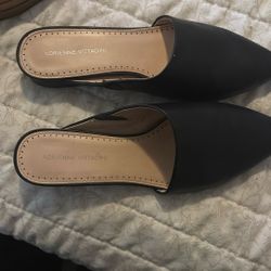 Nordstrom Rack Women’s Shoe 