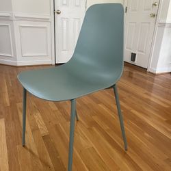6 Chairs Design