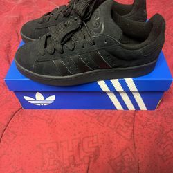 Adidas Superstar shoes