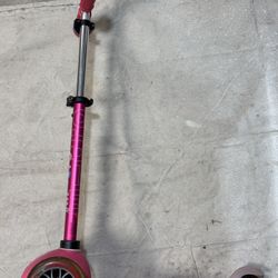Scooter