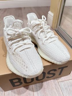 Shoe