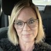Kim Senter