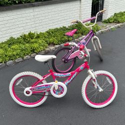 Used Girls Bikes for Sale in Carlstadt NJ OfferUp