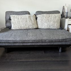 Sofa Bed (Modern Style)
