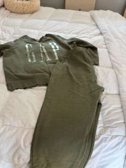 Gap