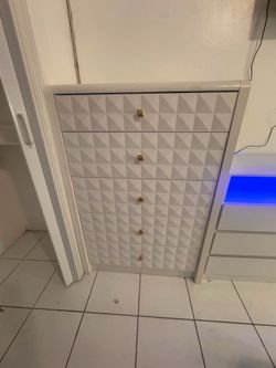 Mueble